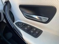 BMW 4 SERIES GRAN COUPE