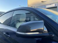 BMW 4 SERIES GRAN COUPE