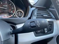 BMW 4 SERIES GRAN COUPE