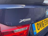 BMW 4 SERIES GRAN COUPE