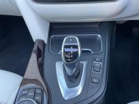 BMW 4 SERIES GRAN COUPE