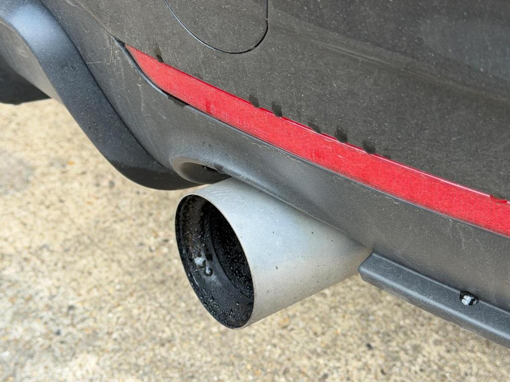 BMW 4 SERIES GRAN COUPE