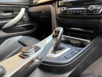 BMW 4 SERIES GRAN COUPE