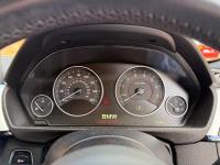 BMW 4 SERIES GRAN COUPE