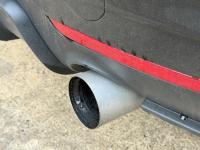 BMW 4 SERIES GRAN COUPE