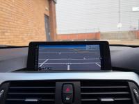 BMW 4 SERIES GRAN COUPE