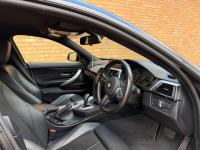 BMW 4 SERIES GRAN COUPE