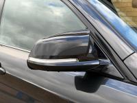 BMW 4 SERIES GRAN COUPE