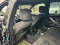 BMW 3 SERIES GRAN TURISMO