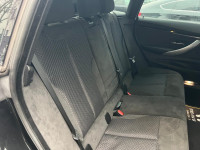 BMW 3 SERIES GRAN TURISMO