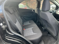 FORD KA+