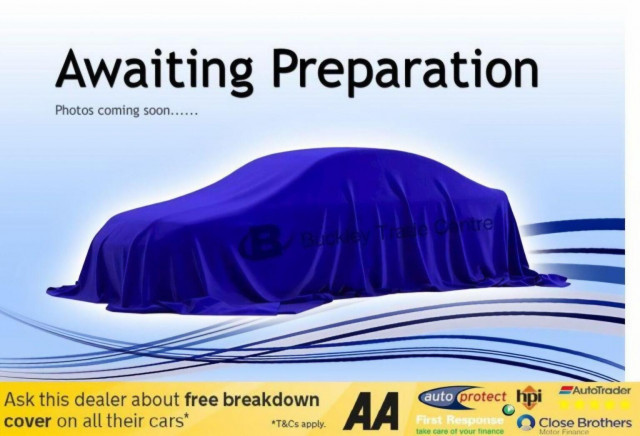 VOLVO XC60 2.4 D4 SE Lux AWD Euro 5 (s/s) 5dr