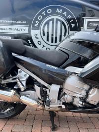 YAMAHA FJR1300