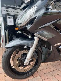 YAMAHA FJR1300