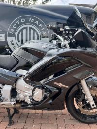 YAMAHA FJR1300