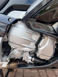 YAMAHA FJR1300