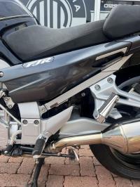 YAMAHA FJR1300