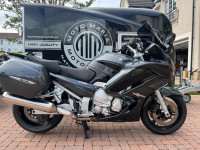 YAMAHA FJR1300
