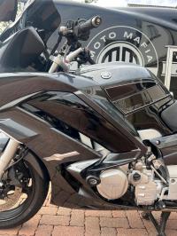 YAMAHA FJR1300