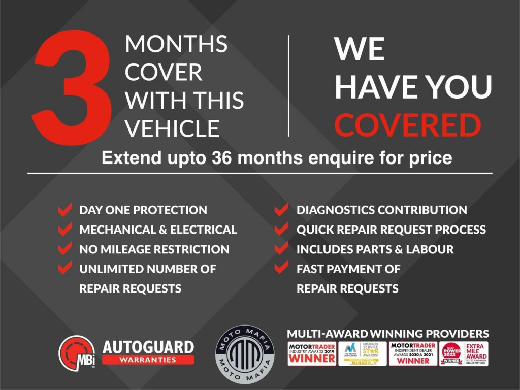 KTM 1290 SUPER DUKE R