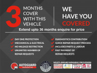 KTM 1290 SUPER DUKE R