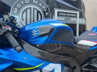 SUZUKI GSXR1000