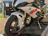 BMW S1000RR