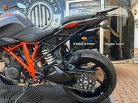 KTM 1290 SUPER DUKE GT