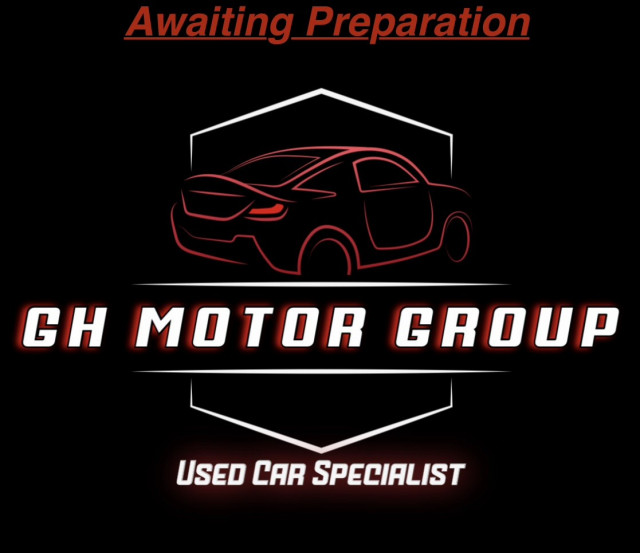 VAUXHALL MERIVA 1.4 T 16V SE