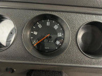 VOLKSWAGEN CAMPERVAN