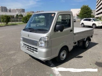 SUZUKI CARRY