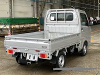 SUZUKI CARRY
