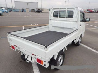 NISSAN PICKUP