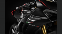 DUCATI PANIGALE V4 SP