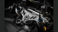 DUCATI PANIGALE V4 SP