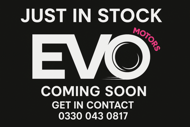 PEUGEOT 108 1.0 Active