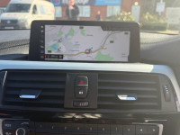 BMW 4 SERIES GRAN COUPE