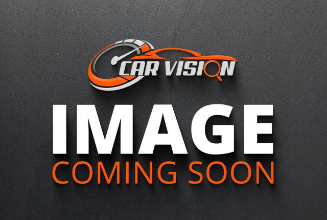 MAZDA CX-5 2.2 SKYACTIV-D SE-L Lux Nav Euro 6 (s/s) 5dr