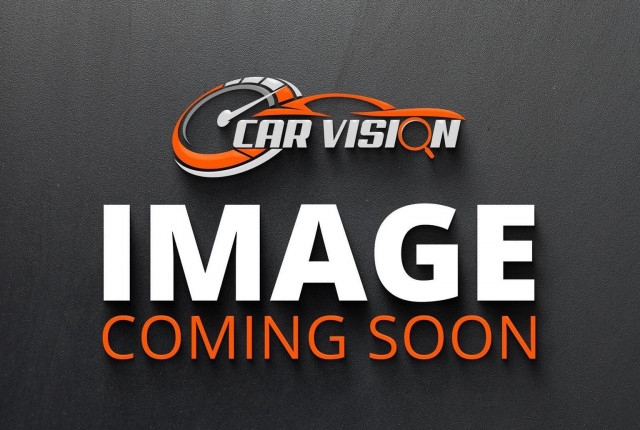 CITROEN DS3 1.6 THP DSport Plus Euro 5 2dr