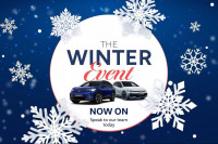 MERCEDES-BENZ CLC CLASS