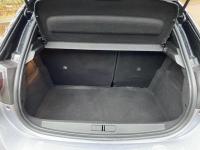 VAUXHALL CORSA ELECTRIC