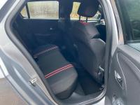 VAUXHALL CORSA ELECTRIC