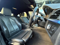 BMW 4 SERIES GRAN COUPE