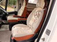 AUTO-SLEEPERS BROADWAY EK