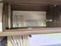 AUTO-SLEEPERS BROADWAY EK