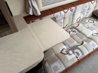 AUTO-SLEEPERS BROADWAY EK