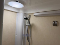 AUTO-SLEEPERS BROADWAY EK