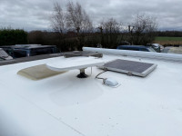 AUTO-SLEEPERS BROADWAY EK