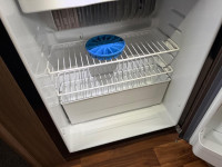 AUTO-SLEEPERS BROADWAY EK