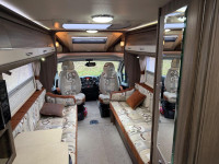 AUTO-SLEEPERS BROADWAY EK